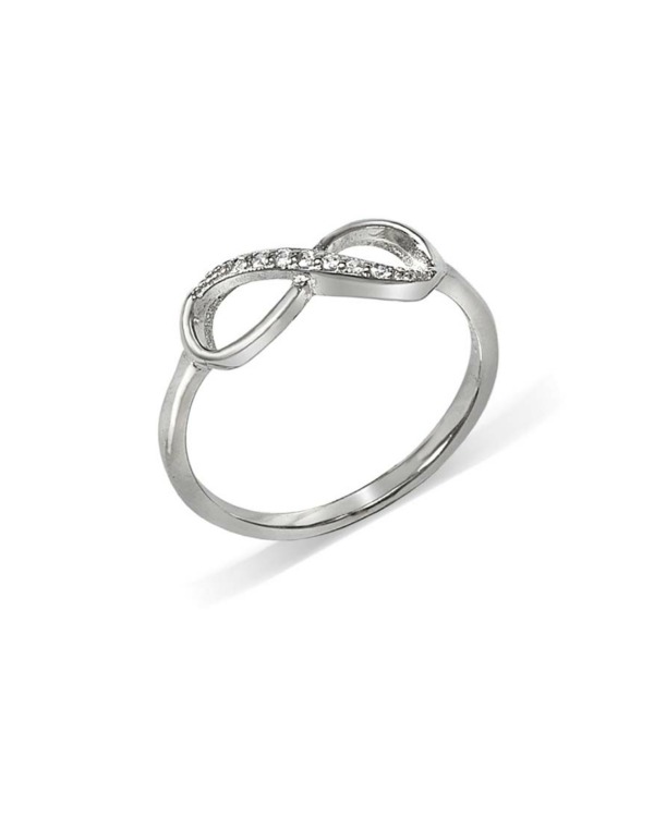 Anillo-infinito-circonitas-plata