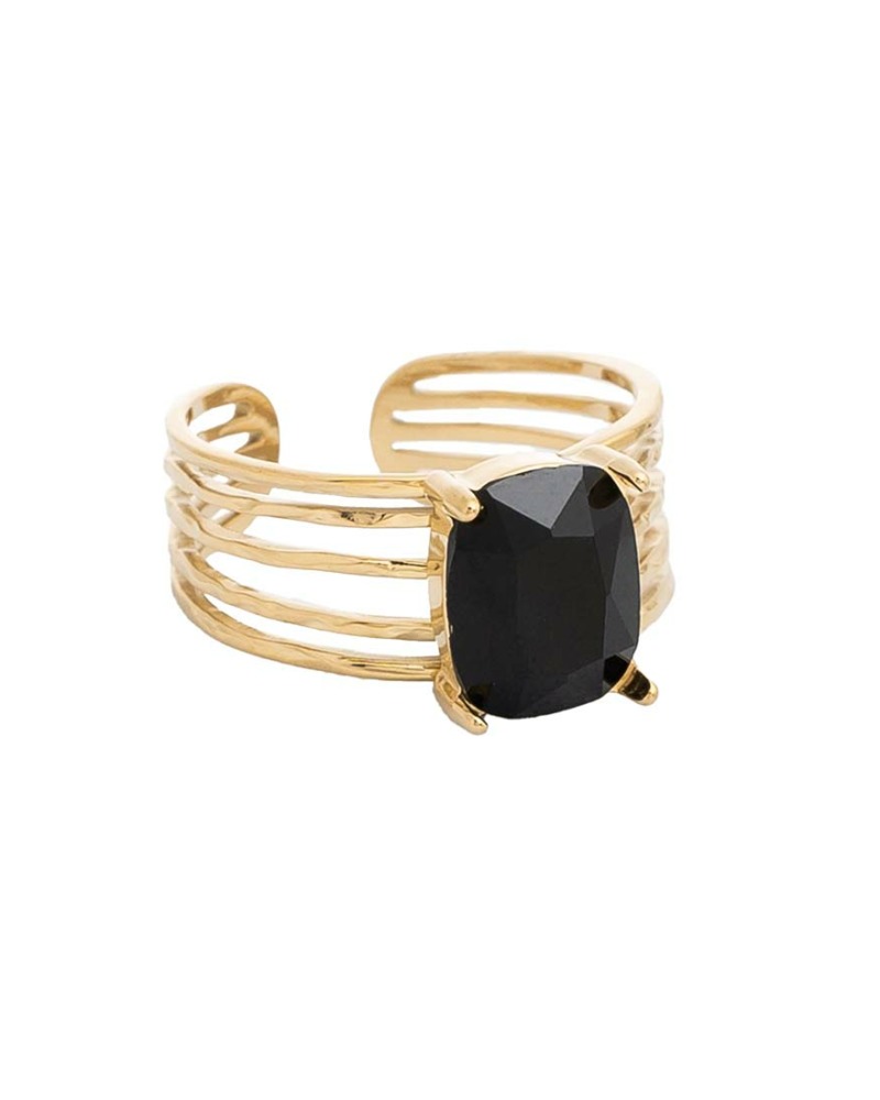 anillo-merli-negro-gold