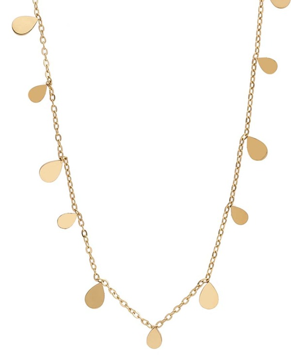 collar-gotitas-gold