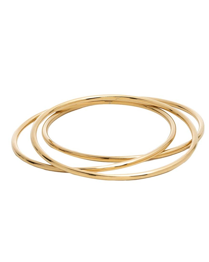 pack-3-pulseras-hoops-gold