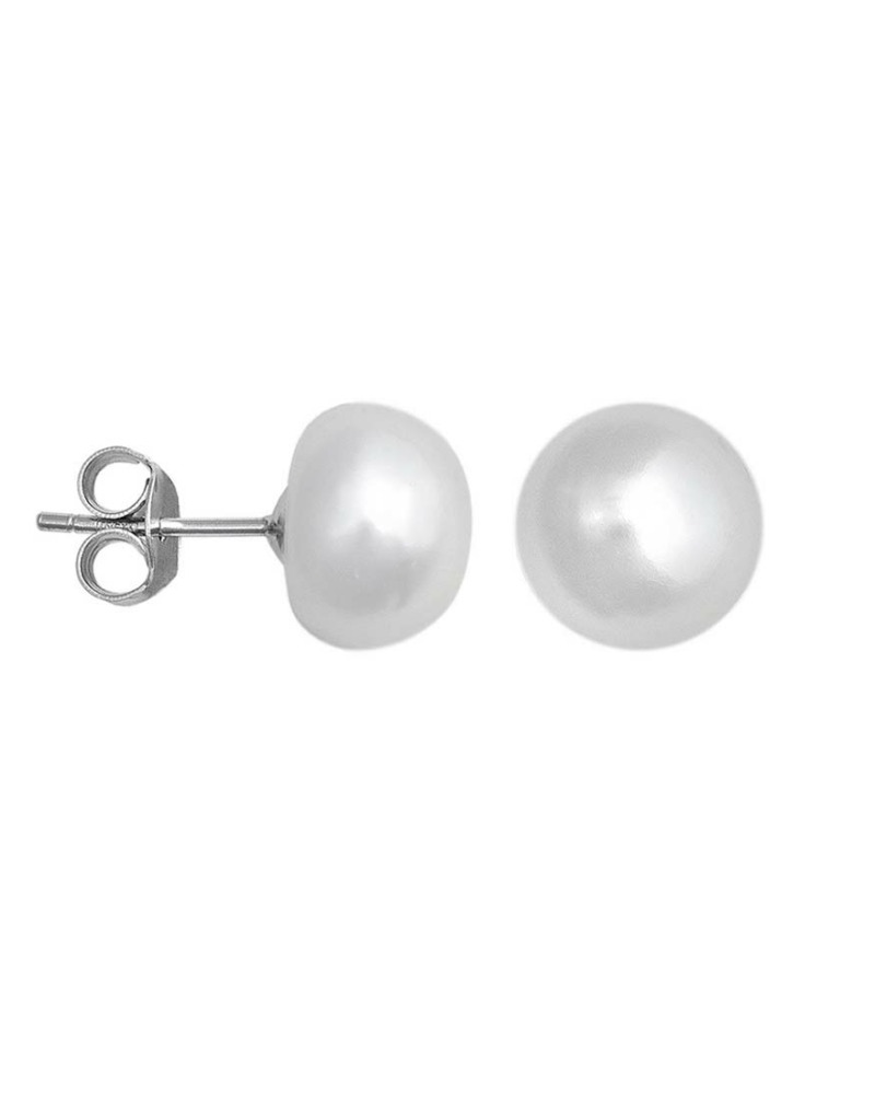 pendiente-perlas-10mm