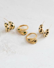 pendientes-anillos-serpientes-dorados-marmol_01