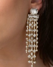 pendientes-barbara-gold