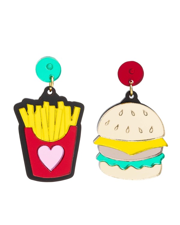 pendientes-burguer-metacrilato