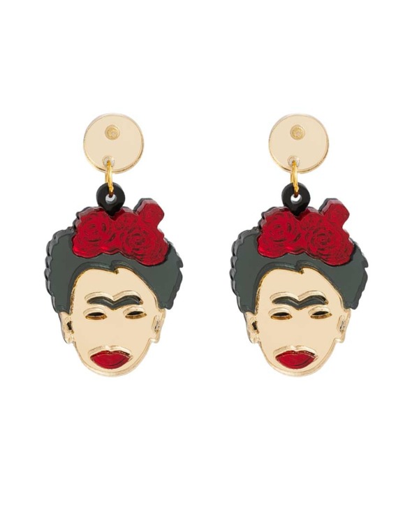 pendientes-frida-metacrilato