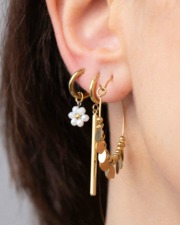 pendientes-gold-modelo