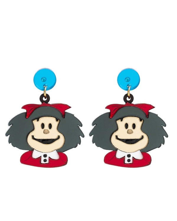 pendientes-mafalda-metacrilato