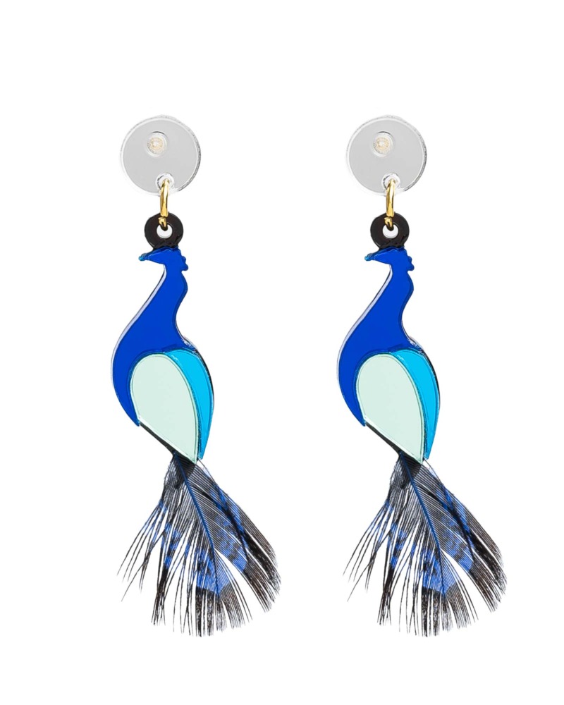 pendientes-pavo-real-metacrilato