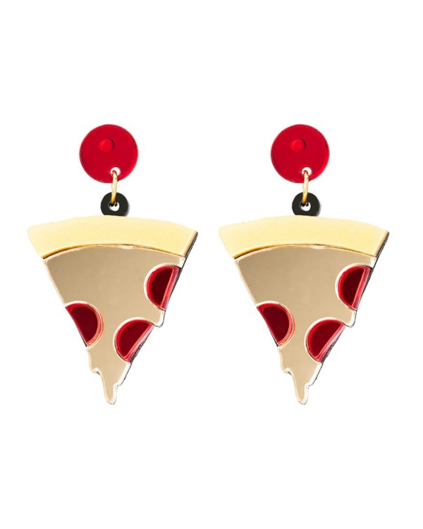 pendientes-pizza-metacrilato