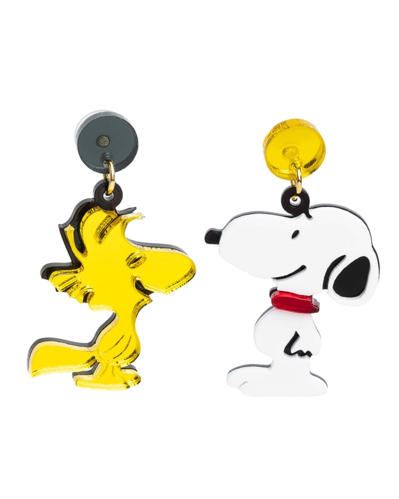 pendientes-snoopy-metacrilato