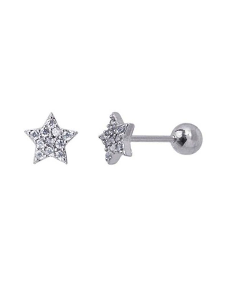 piercing-estrella-anartxy-plata