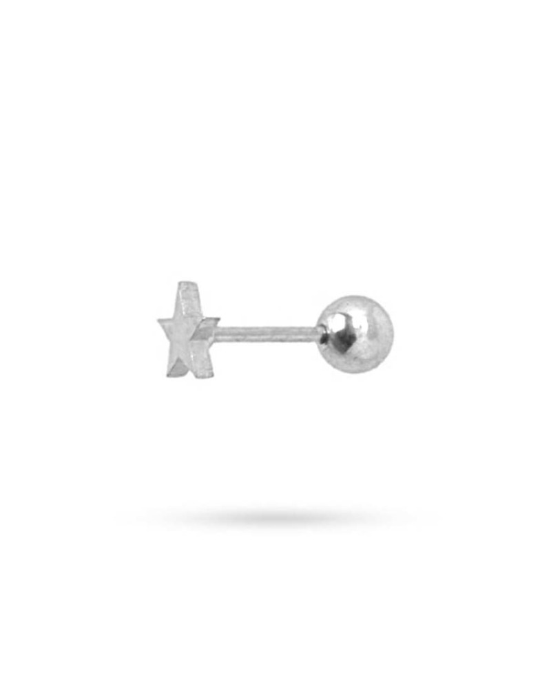 piercing-estrella-anatxty-plata