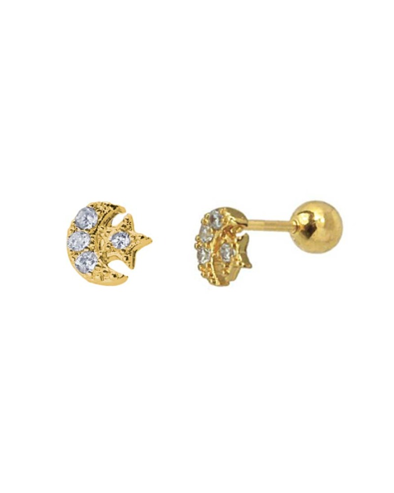 piercing-lunestrella-anartxy-oro