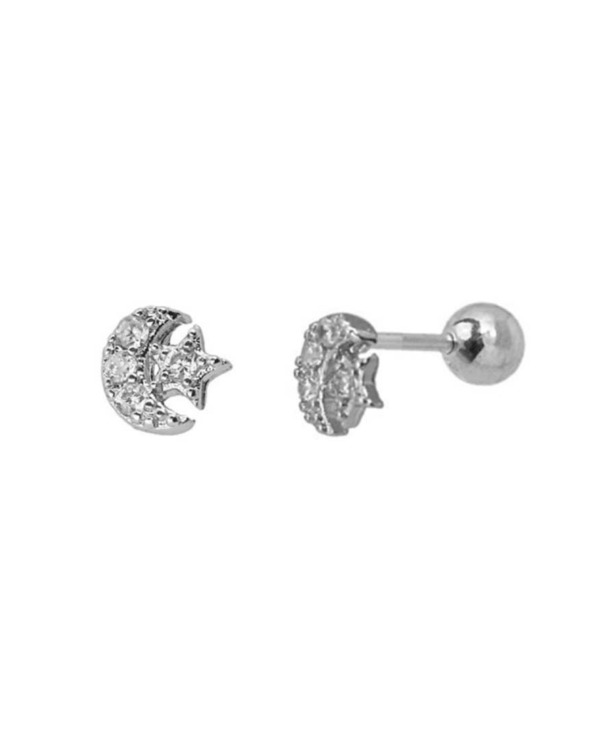 piercing-lunestrella-anartxy-plata