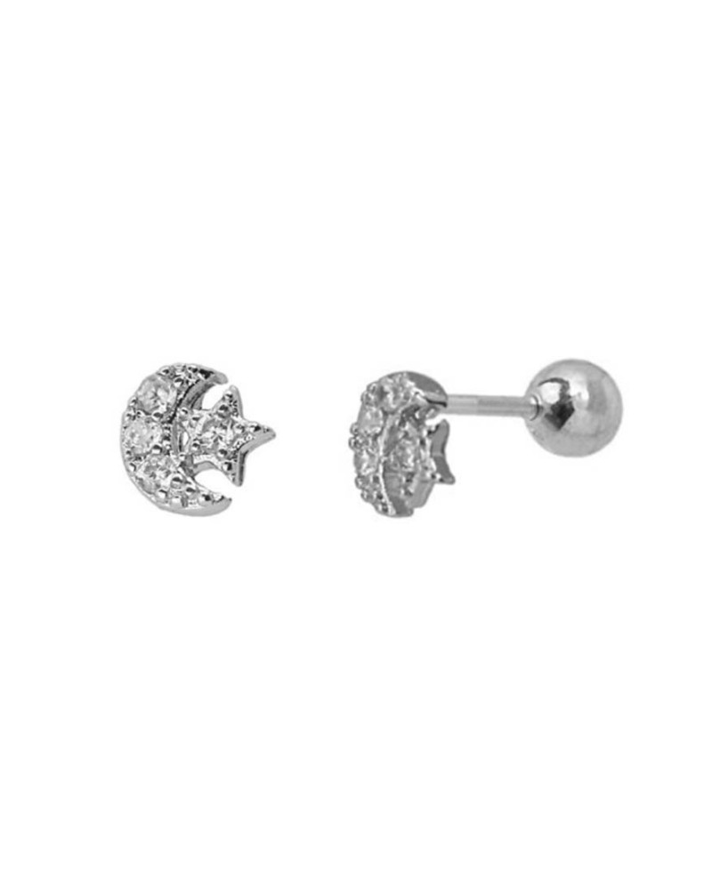 piercing-lunestrella-anartxy-plata