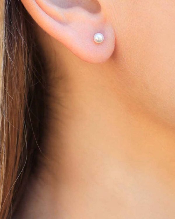piercing-perla-oro-anartxy-modelo
