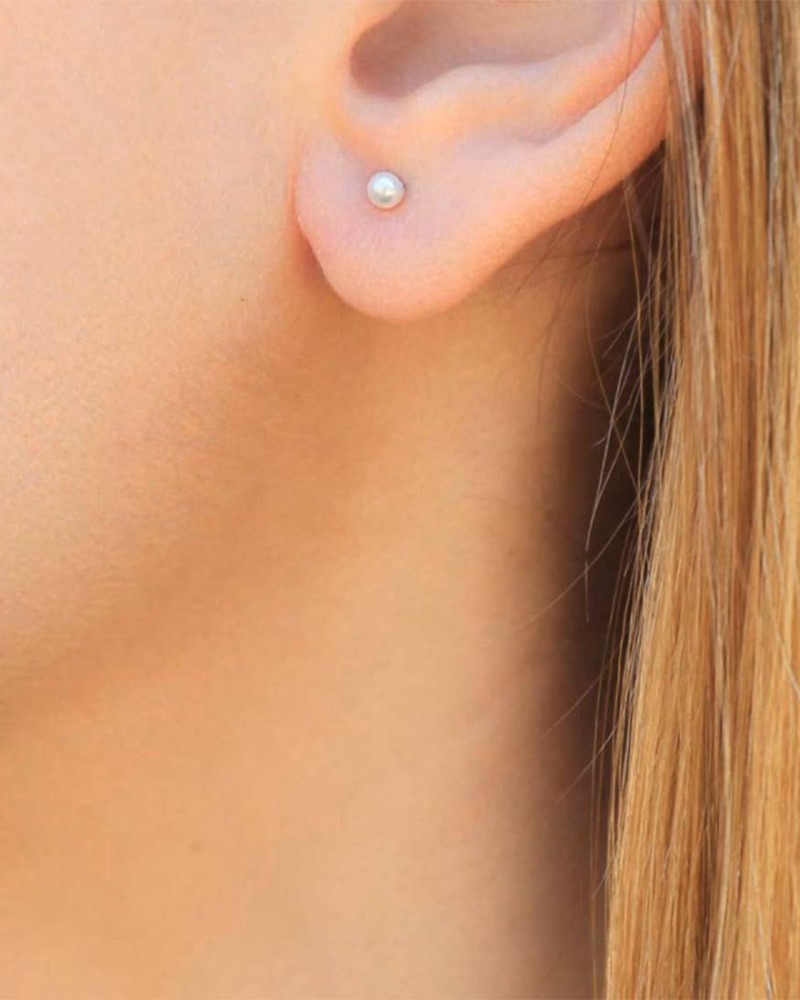 piercing-perlag-anarxty-oro-modelo