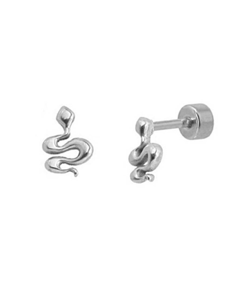 piercing-serpiente-anarxty-acero-modelo