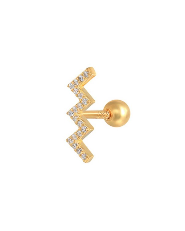 piercing-zig-zag-oro