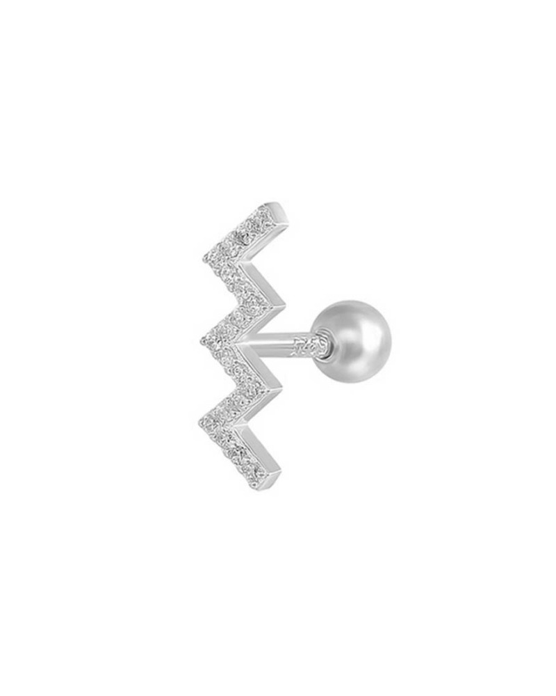 piercing-zig-zag-plata