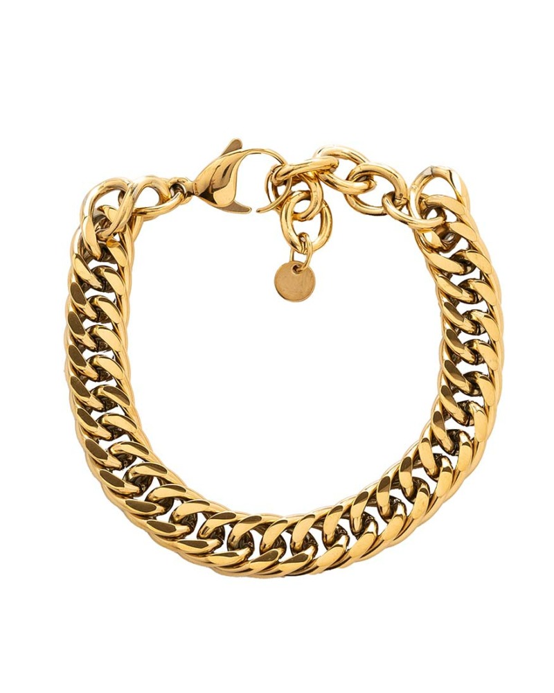 pulsera-mazori-gold