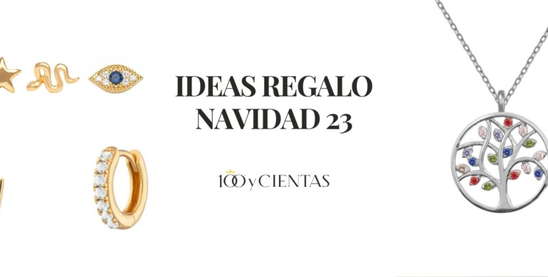 PORTADA IDEAS REGALO 23