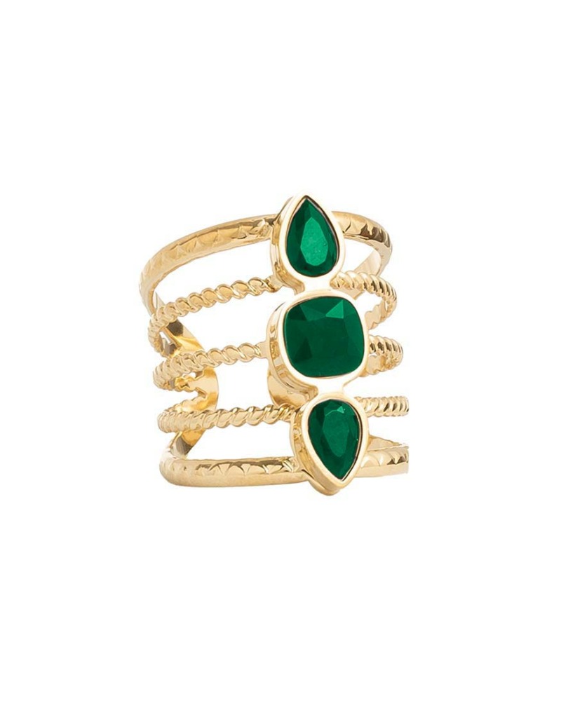 anillo-trixe-verde