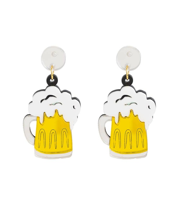 pendientes-cerveza-