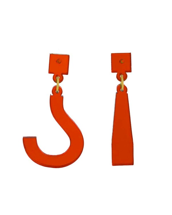 pendientes-cuestio-rojo