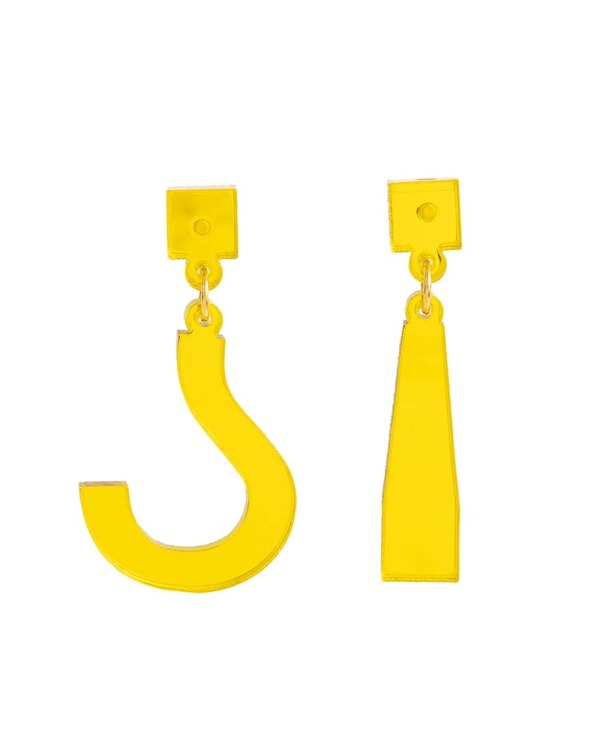 pendientes-cuestion-amarillo