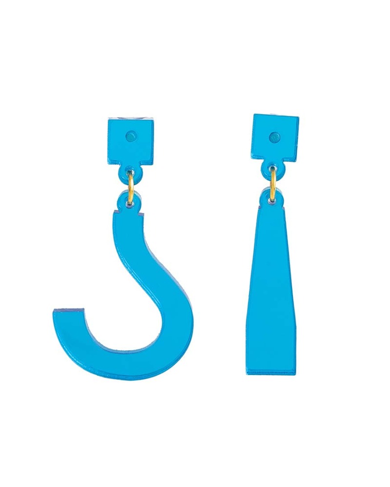 pendientes-cuestion-azul