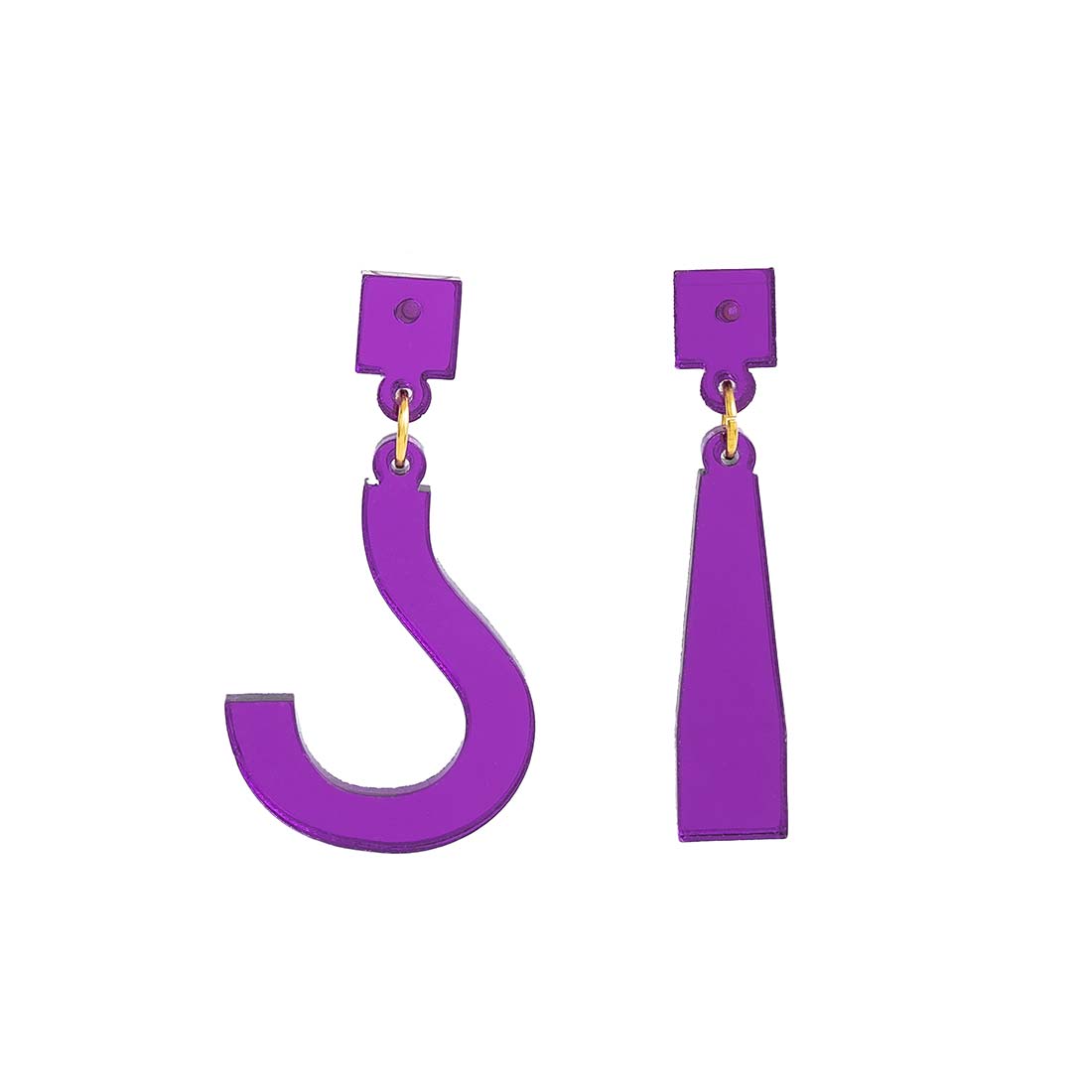pendientes-cuestion-morado