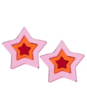 pendientes-estrella-ronan