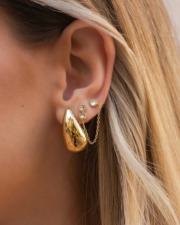 pendientes-gota-gold-modelo2