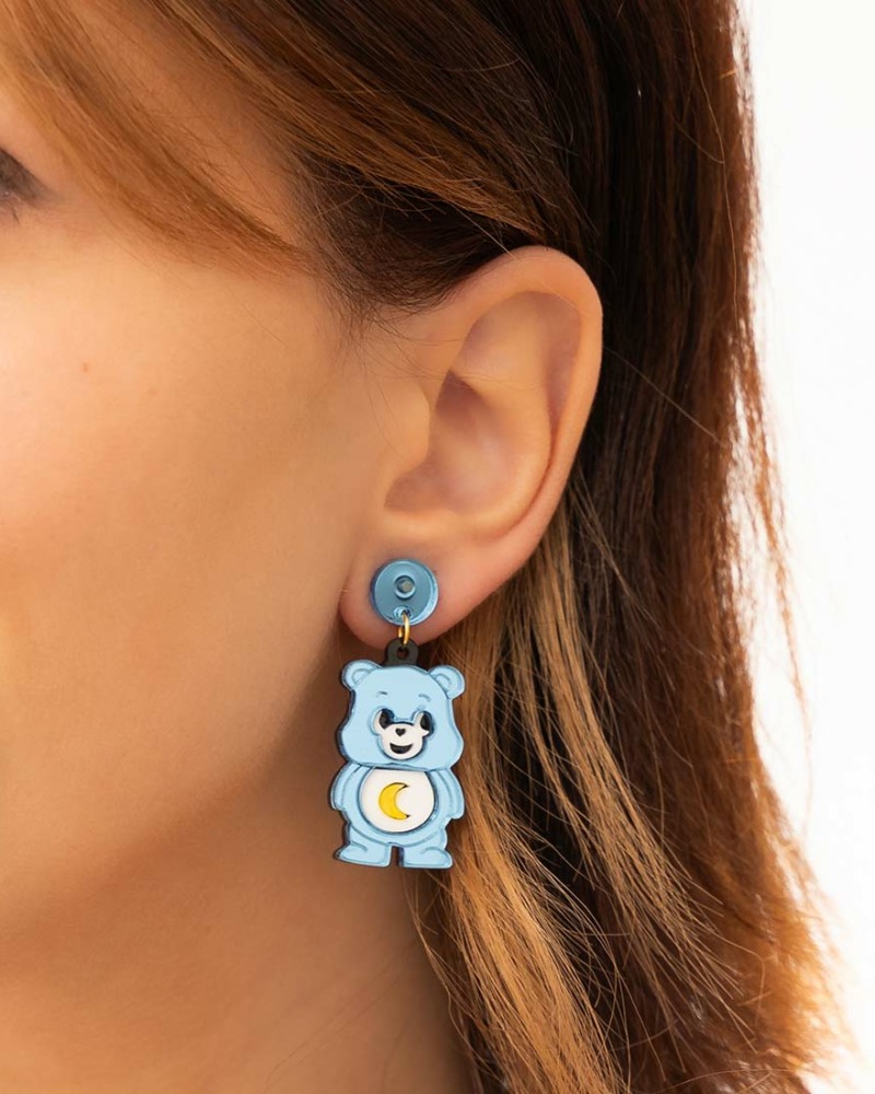 pendientes-oso-amoroso-modelo