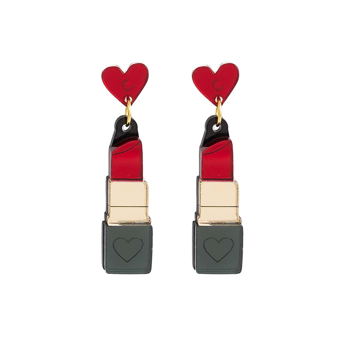 pendientes-pinalabios