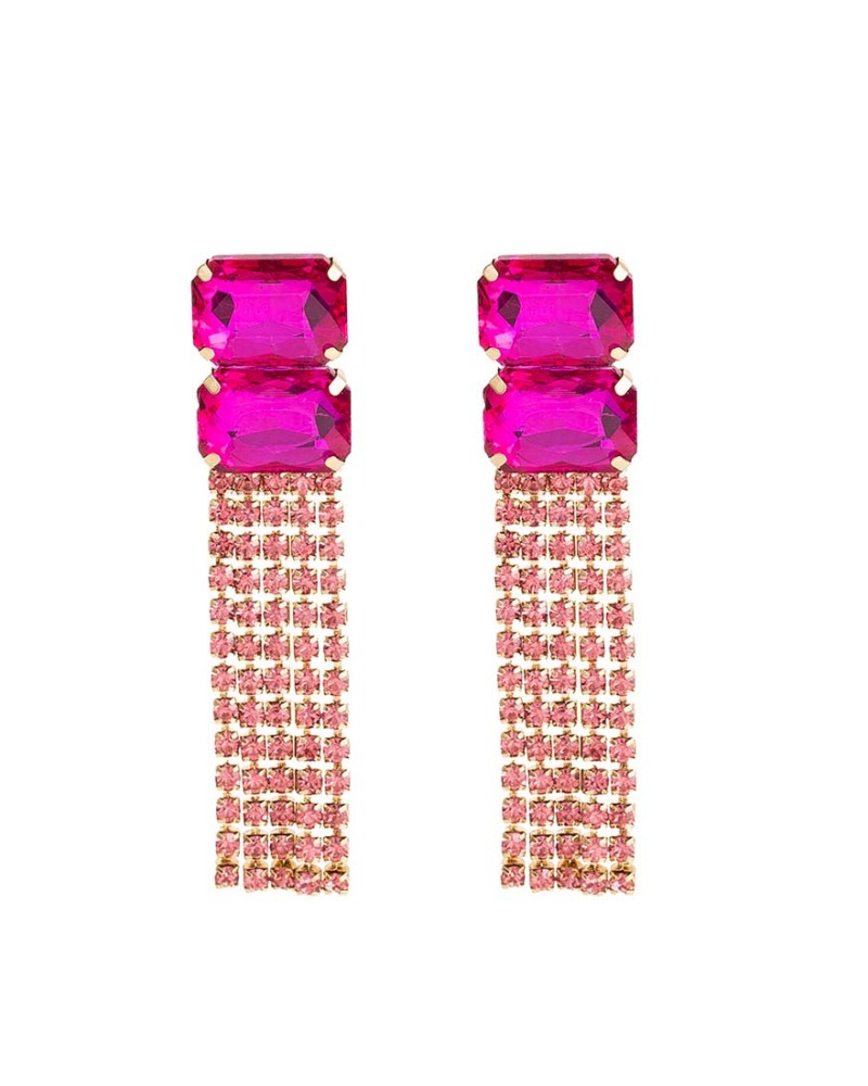 pendientes-elua-fucsia