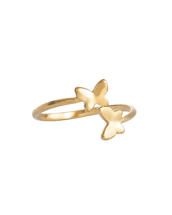 anillo-mariposas-gold