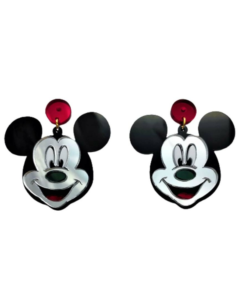 pendientes-mickey-metacrilato