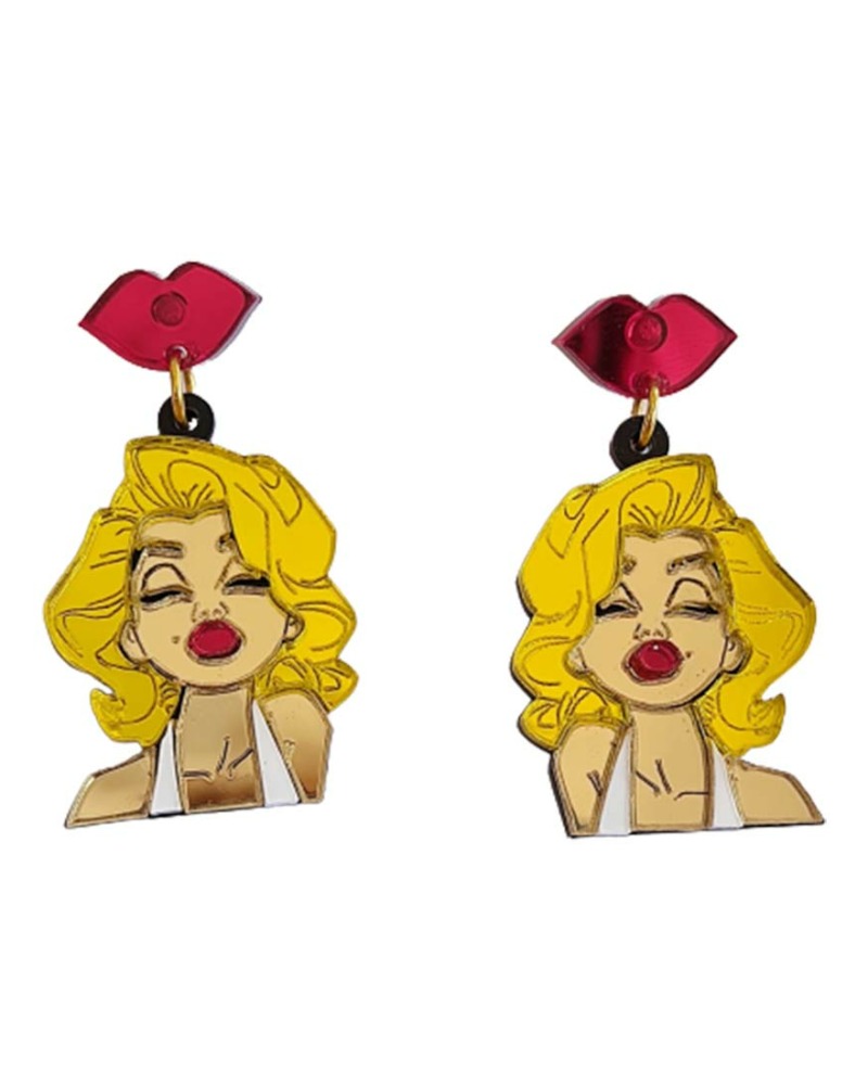 pendientes-marilyn-metacrilato