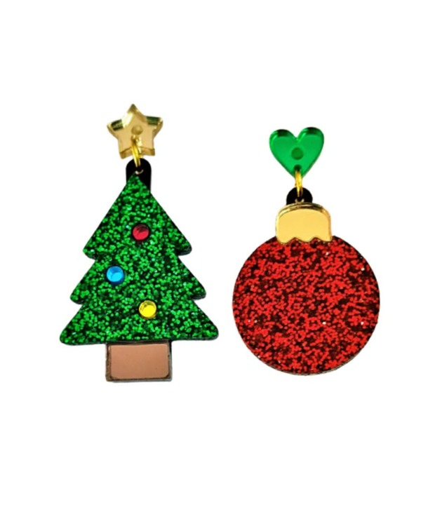 pendientes-arbol-navidad-metacrilato