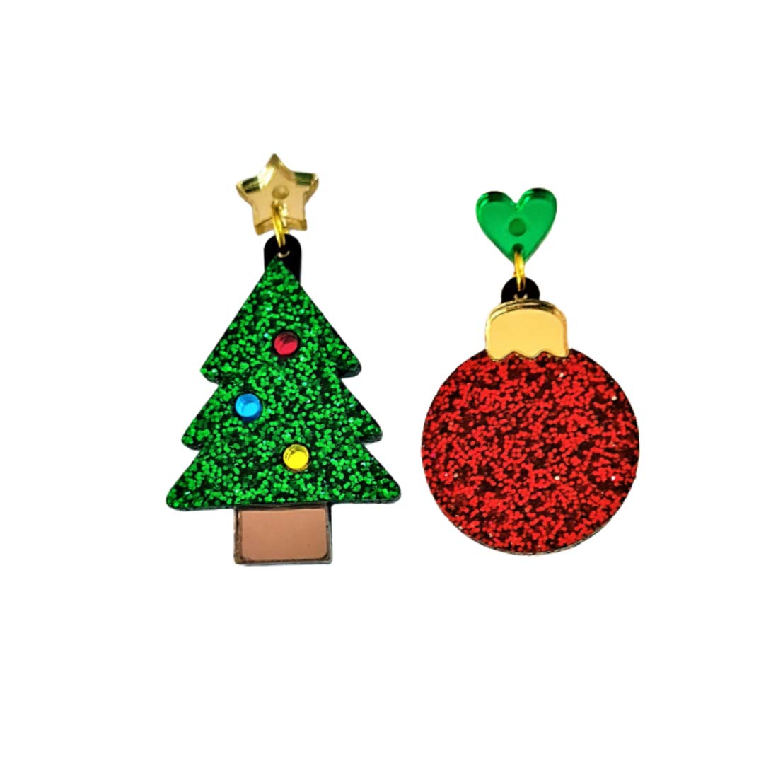 pendientes-arbol-navidad-metacrilato