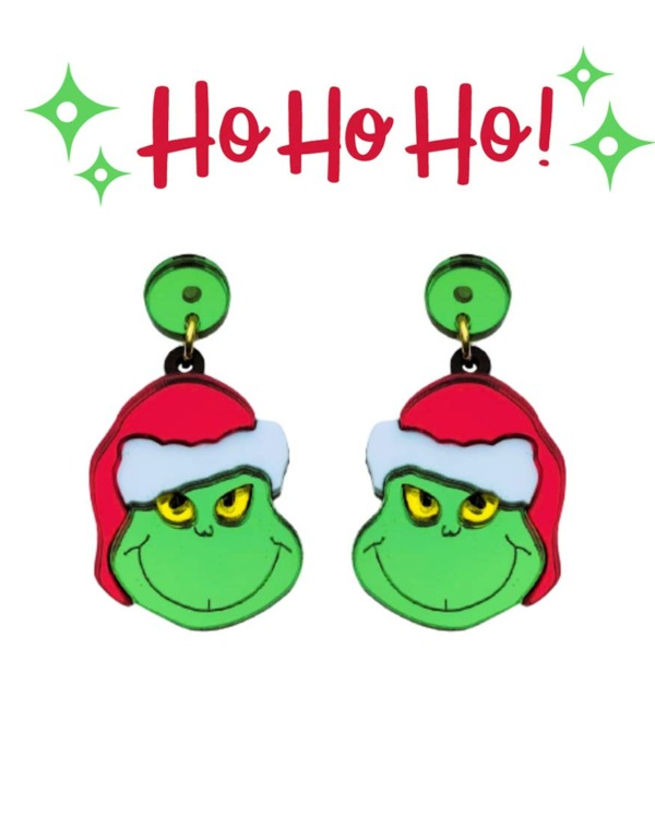 pendientes-grinch-metacrilato