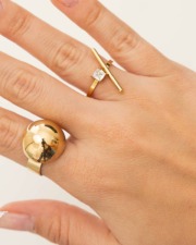 anillos-gold-modelo-cientas