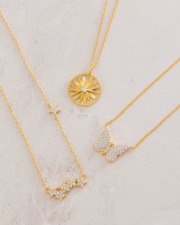 collares-gold-03