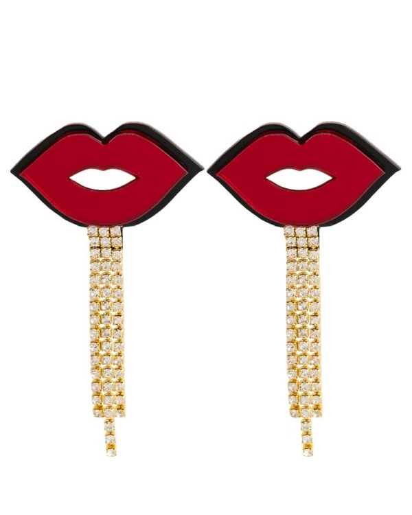 pendientes-labios-strass