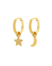 pendientes-lues-oro