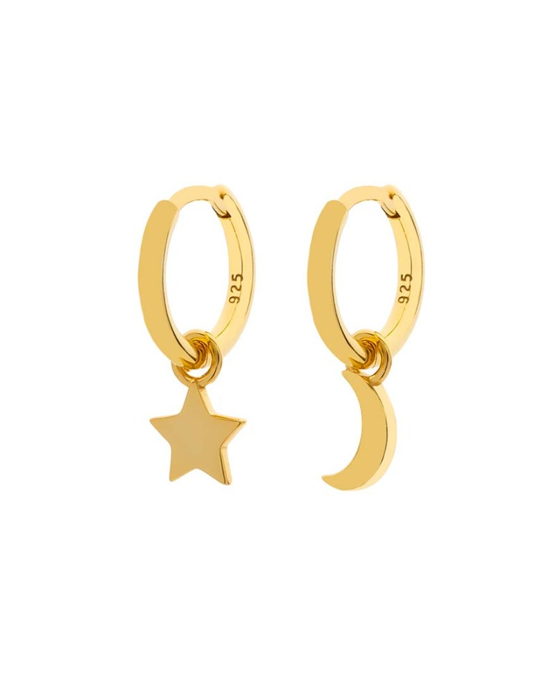 pendientes-lues-oro