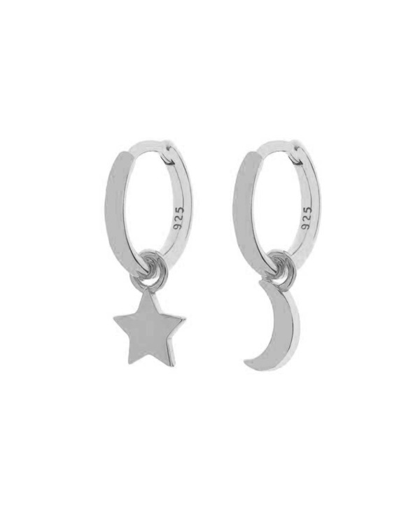 pendientes-lues-plata