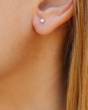 piercing-perla-doble-01-mod